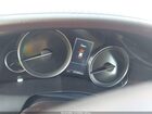 2017 Lexus Es 350   Красный vin: 58ABK1GG9HU070357