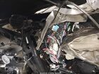 2019 Lexus Es 350 Silver vin: 58ABZ1B14KU045534 2019 Lexus Es 350 Silver vin: 58ABZ1B14KU045534