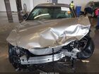 2019 Lexus Es 350 Silver vin: 58ABZ1B14KU045534 2019 Lexus Es 350 Silver vin: 58ABZ1B14KU045534