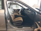 2019 Lexus Es 350 Silver vin: 58ABZ1B14KU045534 2019 Lexus Es 350 Silver vin: 58ABZ1B14KU045534