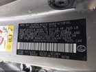 2019 Lexus Es 350 Silver vin: 58ABZ1B14KU045534 2019 Lexus Es 350 Silver vin: 58ABZ1B14KU045534