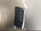 2019 Lexus Es 350 Silver vin: 58ABZ1B14KU045534 2019 Lexus Es 350 Silver vin: 58ABZ1B14KU045534