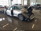 2019 Lexus Es 350 Silver vin: 58ABZ1B14KU045534 2019 Lexus Es 350 Silver vin: 58ABZ1B14KU045534