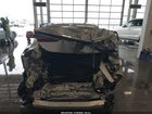 2019 Lexus Es 350 Silver vin: 58ABZ1B14KU045534 2019 Lexus Es 350 Silver vin: 58ABZ1B14KU045534