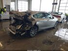 2019 Lexus Es 350 Silver vin: 58ABZ1B14KU045534 2019 Lexus Es 350 Silver vin: 58ABZ1B14KU045534