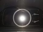 2019 Lexus Es 350 Silver vin: 58ABZ1B14KU045534 2019 Lexus Es 350 Silver vin: 58ABZ1B14KU045534