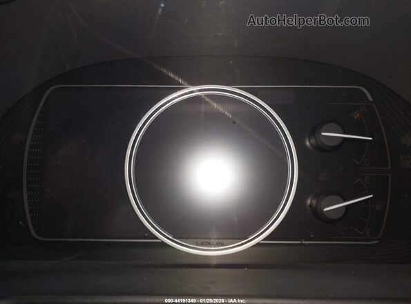 58ABZ1B14KU045534 2019 LEXUS ES 350 Silver Widok tylnych siedzeń