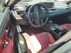 2019 Lexus Es 350 Серебряный vin: 58ABZ1B16KU020991