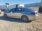 2019 Lexus Es 350 Бежевый vin: 58ABZ1B17KU044877