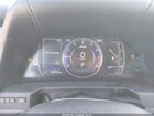 2019 Lexus Es 350   White vin: 58ABZ1B19KU024372