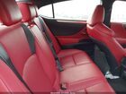 2019 Lexus Es 350 F Sport Серебряный vin: 58ABZ1B1XKU004938