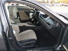 2020 Lexus Es 300h   Серый vin: 58AC21B10LU011066