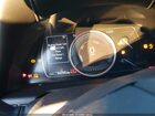 2020 Lexus Es 300h   Серый vin: 58AC21B10LU011066