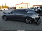 2020 Lexus Es 300h   Серый vin: 58AC21B10LU011066
