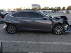 2020 Lexus Es 300h   Серый vin: 58AC21B10LU011066