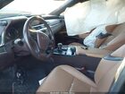 2021 Lexus Es 300h   Black vin: 58ACA1C14MU005421