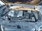 2021 Lexus Es 300h   Black vin: 58ACA1C14MU005421