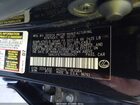 2021 Lexus Es 300h   Black vin: 58ACA1C14MU005421