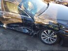 2021 Lexus Es 300h   Black vin: 58ACA1C14MU005421