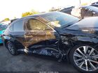 2021 Lexus Es 300h   Black vin: 58ACA1C14MU005421