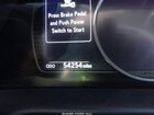 2021 Lexus Es 300h   Silver vin: 58ACA1C14MU010098