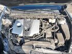 2021 Lexus Es 300h   Silver vin: 58ACA1C14MU010098