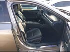 2021 Lexus Es 300h   Silver vin: 58ACA1C14MU010098