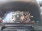 2021 Lexus Es 250   Серый vin: 58AD11D12MU006764