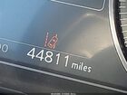 2021 Lexus Es 250   Серый vin: 58AD11D12MU006764