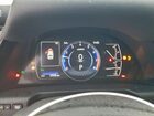 2023 Lexus Es 250 Base Серебряный vin: 58AD11D13PU011833