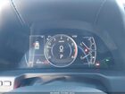 2021 Lexus Es 250   Серый vin: 58AD11D15MU008010