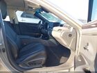 2021 Lexus Es 250   Серый vin: 58AD11D15MU008010