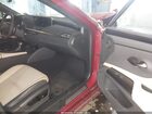 2021 Lexus Es 250   Красный vin: 58AD11D17MU002855