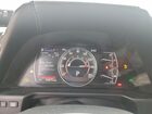 2021 Lexus Es 250 Base Зеленый vin: 58AD11D18MU001990