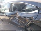 2021 Lexus Es 250   Черный vin: 58AD11D18MU007854