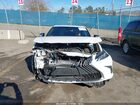 2020 Lexus Es 300h   Белый vin: 58AD21B10LU010259