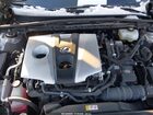 2021 Lexus Es 300h   Gray vin: 58ADA1C10MU011379