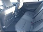 2021 Lexus Es 300h   Gray vin: 58ADA1C10MU011379