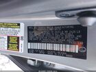 2021 Lexus Es 300h   Gray vin: 58ADA1C10MU011379