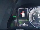 2021 Lexus Es 300h   Gray vin: 58ADA1C10MU011379