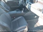 2021 Lexus Es 300h   Gray vin: 58ADA1C10MU011379