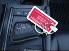 2021 Lexus Es 300h   Gray vin: 58ADA1C10MU011379