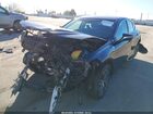 2022 Lexus Es 300h   Dark Blue vin: 58ADA1C10NU015742