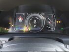 2024 Lexus Es 300h   Черный vin: 58ADA1C11RU043796