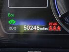 2024 Lexus Es 300h   Черный vin: 58ADA1C11RU043796