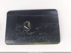 2024 Lexus Es 300h   Черный vin: 58ADA1C11RU043796