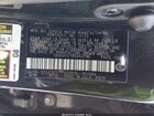 2024 Lexus Es 300h   Черный vin: 58ADA1C11RU043796