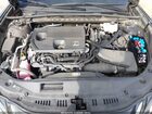 2024 Lexus Es 300h   Черный vin: 58ADA1C11RU043796