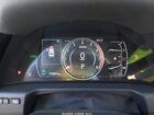 2025 Lexus Es 300h   Black vin: 58ADA1C11SU070308