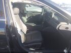 2025 Lexus Es 300h   Black vin: 58ADA1C11SU070308